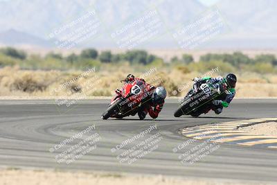 media/Apr-20-2025-CVMA (Sun) [[39090e8767]]/Race 18-Formula Open/
